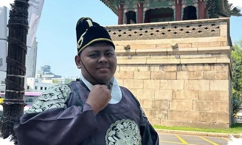 Usai Izin Cari Sepatu di Myeongdong, Peserta Tur Asal Madiun Tak Kembali ke Hotel