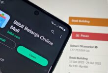 Promo 15 Tahun Blibli, Diskon hingga Rp 2 Juta untuk Belanja yang Sudah Direncanakan
