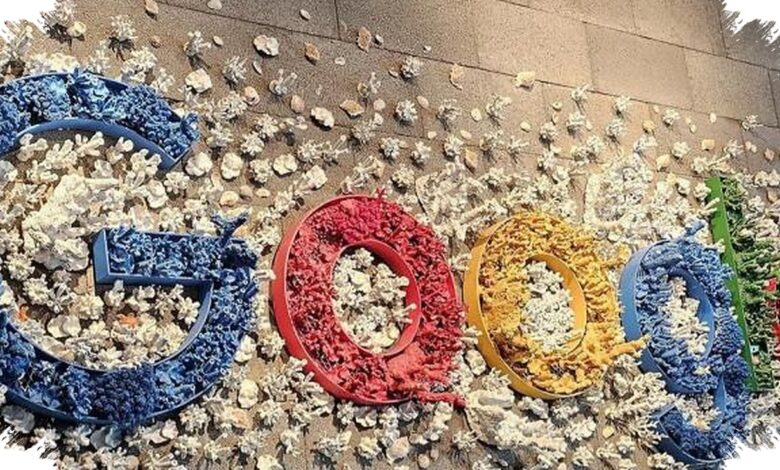 Uni Eropa Paksa Google Buka Android, Asisten AI Pesaing Dapat Jalur Baru