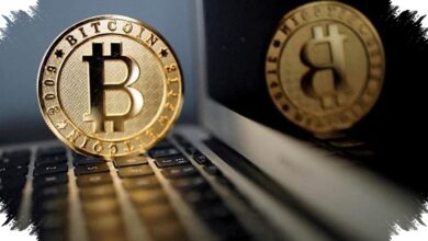 Inflasi AS Turun Tajam, Bitcoin Bergerak ke US$ 64.600 di Tengah Sorotan Pasar