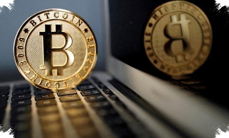 Inflasi AS Turun Tajam, Bitcoin Bergerak ke US$ 64.600 di Tengah Sorotan Pasar