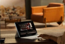 WPS Office 2.0 Membuat Tablet Menengah Kian Mirip Laptop, Sejauh Apa Batasnya?