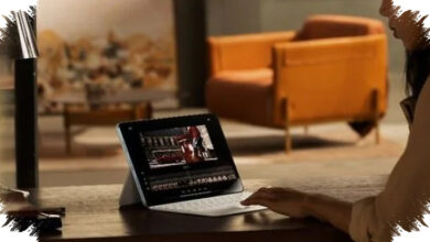 WPS Office 2.0 Membuat Tablet Menengah Kian Mirip Laptop, Sejauh Apa Batasnya?
