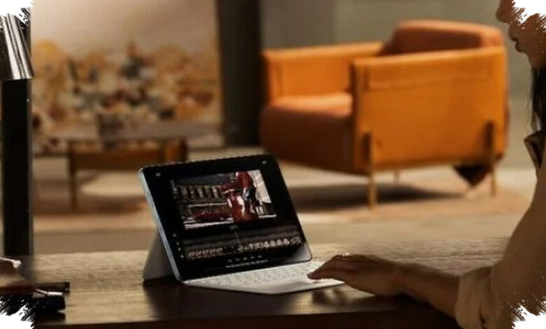WPS Office 2.0 Membuat Tablet Menengah Kian Mirip Laptop, Sejauh Apa Batasnya?
