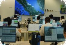 30 Tahun Elnusa Petrofin, Kendali Digital 24 Jam Jaga Distribusi Energi