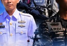 Rekrutmen Bintara PK Pria TNI AL Masih Terbuka, Lulusan SMA Punya Kesempatan Daftar