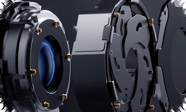 Bocoran iPhone 18 Pro Menguat, Kamera Utama Bisa Mengatur Bukaan Lensa