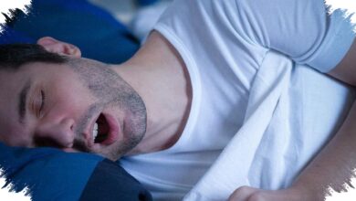 5 Kebiasaan yang Membuat Ngorok Makin Parah, dari Posisi Tidur hingga Kurang Tidur