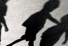 Siswi SD Diduga Dibully di Lampung Timur, Korban Dijambak hingga Ditampar