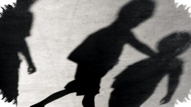 Siswi SD Diduga Dibully di Lampung Timur, Korban Dijambak hingga Ditampar