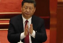 Salam Xi untuk Prabowo, Indonesia Diproyeksikan Bawa Warna Baru di WAICO