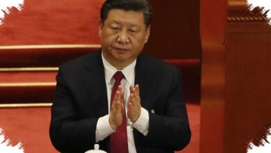 Salam Xi untuk Prabowo, Indonesia Diproyeksikan Bawa Warna Baru di WAICO