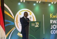 Kwibohora 32 Mengingatkan Rwanda, Pembebasan Menuntut Tanggung Jawab Generasi