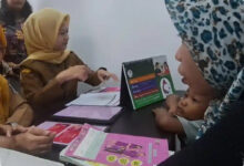1 dari 4 Balita di Indonesia Alami Anemia, Tanda Ringan Ini Bisa Ganggu Tumbuh Kembang