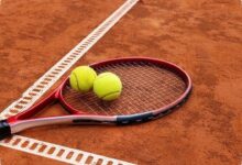 Celuk Open 2026 Dorong Kebiasaan Sehat, Olahraga Tak Berhenti di Lapangan
