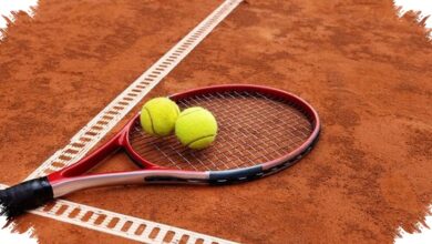 Celuk Open 2026 Dorong Kebiasaan Sehat, Olahraga Tak Berhenti di Lapangan