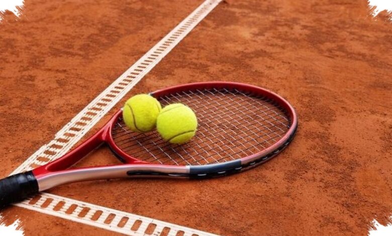 Celuk Open 2026 Dorong Kebiasaan Sehat, Olahraga Tak Berhenti di Lapangan
