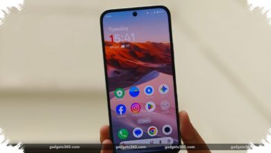 OnePlus Tinggalkan AS dan Eropa, Nasib Update hingga Garansi Pengguna Jadi Sorotan