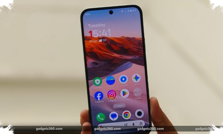 OnePlus Tinggalkan AS dan Eropa, Nasib Update hingga Garansi Pengguna Jadi Sorotan