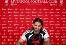 Dominik Szoboszlai Bertahan sampai 2031, Spekulasi ke Real Madrid Mereda