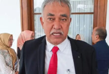 Koperasi Bisa Kelola Sumur Minyak Rakyat, tetapi Jatim Masih Menunggu Aturan Pusat