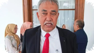 Koperasi Bisa Kelola Sumur Minyak Rakyat, tetapi Jatim Masih Menunggu Aturan Pusat
