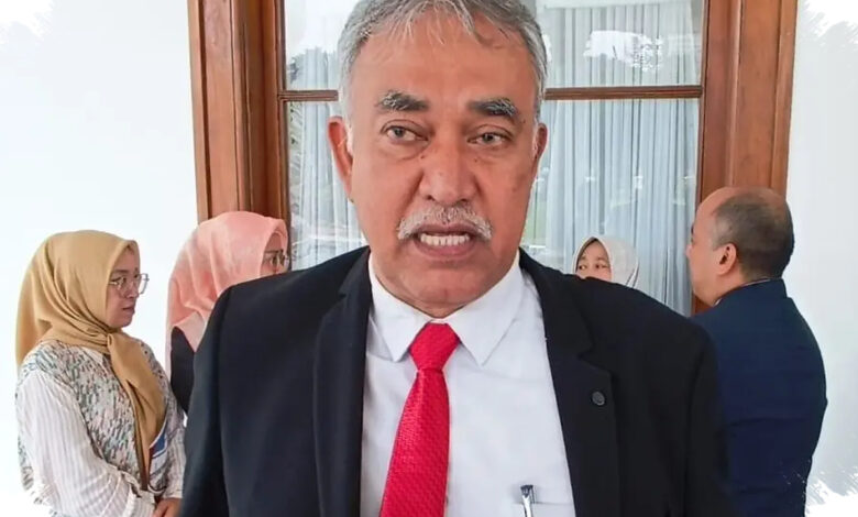 Koperasi Bisa Kelola Sumur Minyak Rakyat, tetapi Jatim Masih Menunggu Aturan Pusat