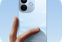 Redmi Note 17 Pro Versi Global Muncul di Database, Baterainya Bisa Lebih Kecil