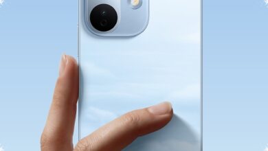 Redmi Note 17 Pro Versi Global Muncul di Database, Baterainya Bisa Lebih Kecil