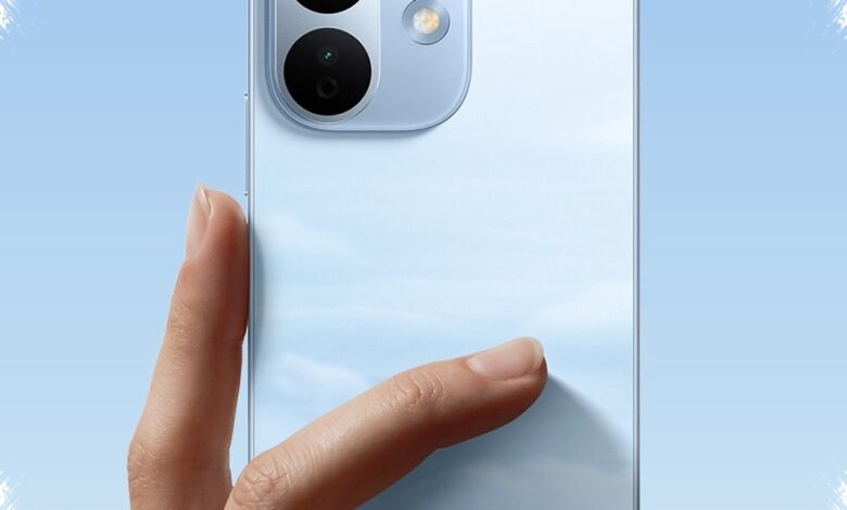Redmi Note 17 Pro Versi Global Muncul di Database, Baterainya Bisa Lebih Kecil