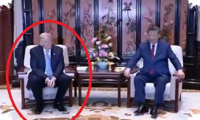 Pilih 1 dari 9 Kursi Ini, Posisi Dudukmu Bisa Ungkap Cara Menghadapi Orang Lain