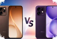 Oppo Reno 16 Lebih Berat, tetapi Reno 15 Pro Mini Tetap Lebih Ringkas