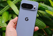 Nama Kode Pixel 11a Muncul di Aplikasi Google, Sinyal Pengembangan Menguat