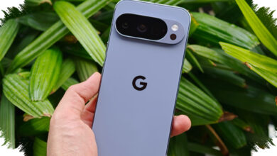 Nama Kode Pixel 11a Muncul di Aplikasi Google, Sinyal Pengembangan Menguat
