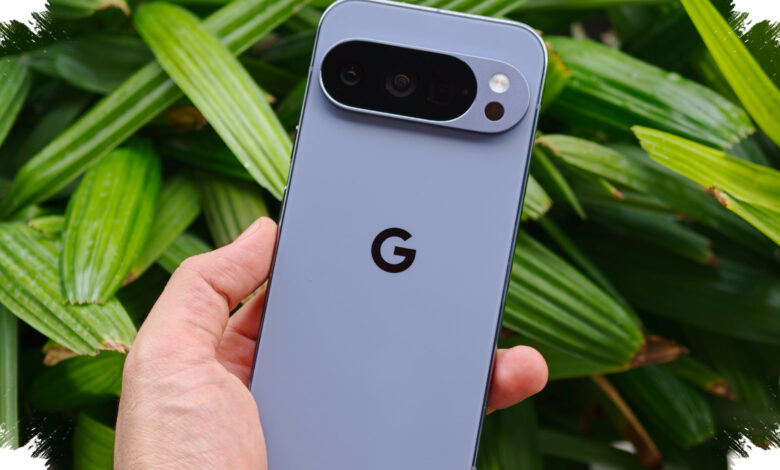 Nama Kode Pixel 11a Muncul di Aplikasi Google, Sinyal Pengembangan Menguat