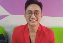 Rugi Rp2 Miliar dari Travel Umrah, Bobby Tince Kini Besarkan Warung Nasi
