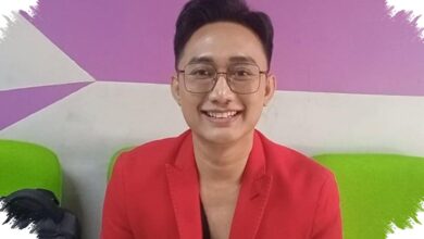 Rugi Rp2 Miliar dari Travel Umrah, Bobby Tince Kini Besarkan Warung Nasi