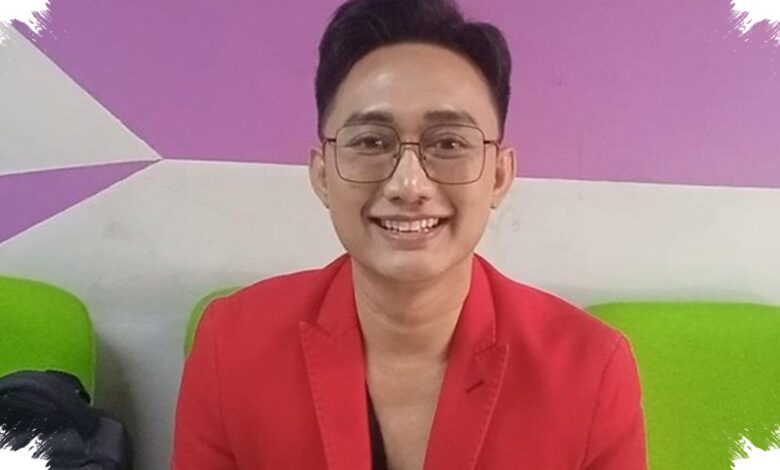 Rugi Rp2 Miliar dari Travel Umrah, Bobby Tince Kini Besarkan Warung Nasi