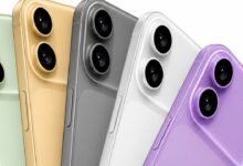 Jadwal iPhone 18 Berpotensi Dipecah, Model Reguler Disebut Baru Menyusul 2027
