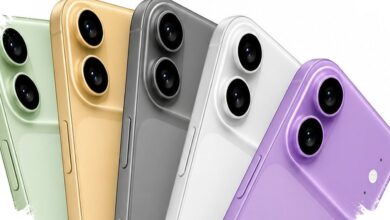 Jadwal iPhone 18 Berpotensi Dipecah, Model Reguler Disebut Baru Menyusul 2027