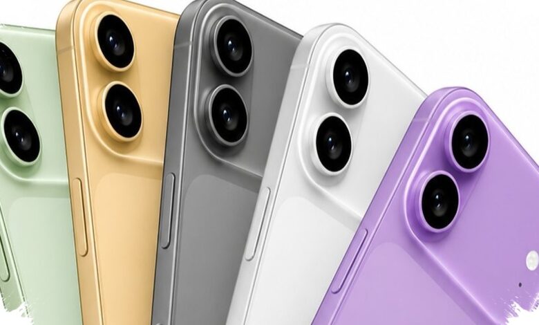 Jadwal iPhone 18 Berpotensi Dipecah, Model Reguler Disebut Baru Menyusul 2027