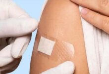 Kanker Serviks Sering Tak Bergejala, Vaksin HPV dan Skrining Jadi Benteng Dini