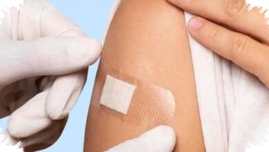 Kanker Serviks Sering Tak Bergejala, Vaksin HPV dan Skrining Jadi Benteng Dini