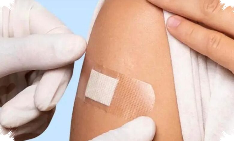 Kanker Serviks Sering Tak Bergejala, Vaksin HPV dan Skrining Jadi Benteng Dini