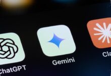 Aturan UE Buka Jalan Asisten AI Pesaing Gemini di Android, Ini Dampaknya
