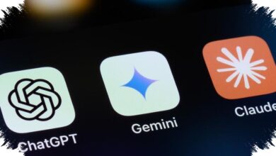 Aturan UE Buka Jalan Asisten AI Pesaing Gemini di Android, Ini Dampaknya