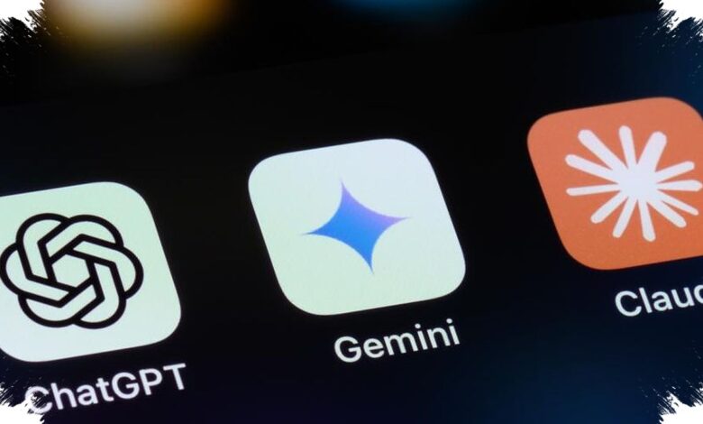 Aturan UE Buka Jalan Asisten AI Pesaing Gemini di Android, Ini Dampaknya