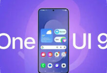 8 Perangkat Samsung Saat One UI 9 Tak Kebagian, Ada Dukungan hingga Android 24
