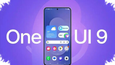 8 Perangkat Samsung Saat One UI 9 Tak Kebagian, Ada Dukungan hingga Android 24