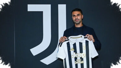 Juventus Dapat Bek Berpengalaman Tanpa Biaya, Zeki Celik Terikat hingga 2029